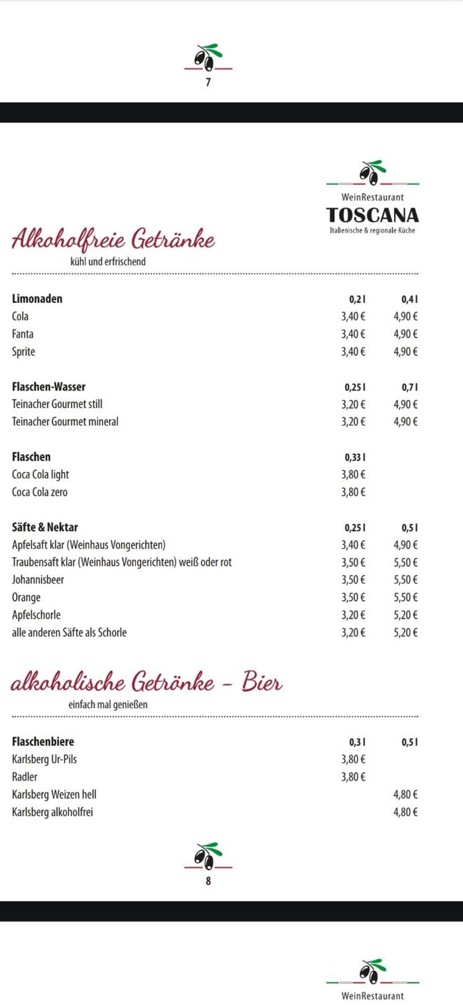 Weingut Und Gaestehaus Vongerichten Oberhausen  Kültér fotó